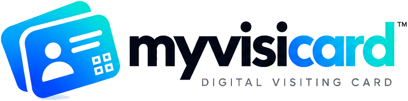 myvisicard